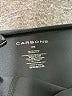 Carbon38 Black Active Pants Size XS - photo 7
