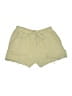 Ces Femme Green Shorts Size S - photo 1