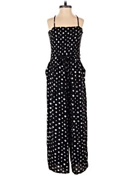 Ann Taylor Loft Jumpsuit