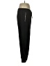 DKNY Black Track Pants Size M - photo 4