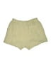 Ces Femme Green Shorts Size S - photo 2