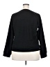 Xieerduo Black Pullover Sweater Size XXL - photo 2