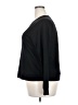 Xieerduo Black Pullover Sweater Size XXL - photo 5