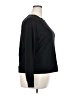 Xieerduo Black Pullover Sweater Size XXL - photo 4