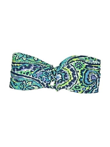 Lauren by Ralph Lauren Swimsuit Top (view 1)