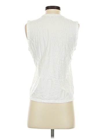 Wilfred Sleeveless T-Shirt (view 2)