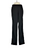 Tek Gear Solid Black Track Pants Size S - photo 1