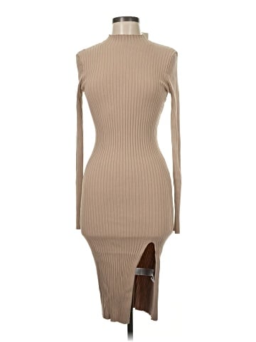 Forever 21 Casual Dress (view 1)