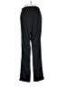 Tek Gear Solid Black Track Pants Size S - photo 2