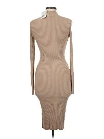 Forever 21 Casual Dress (view 2)