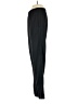 Tek Gear Solid Black Track Pants Size S - photo 5