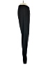 Tek Gear Solid Black Track Pants Size S - photo 4