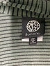 Bobeau Green Cardigan Size XS - photo 7