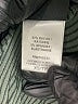 Bobeau Green Cardigan Size XS - photo 8