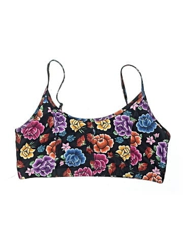Mott50 Swimsuit Top (view 1)
