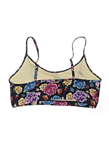 Mott50 Swimsuit Top (view 2)