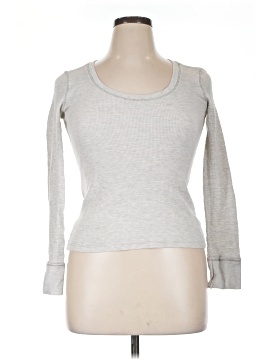 Treasure & Bond Cardigan