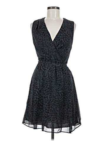 Kirna Zabête at Target Cocktail Dress (view 1)