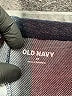 Old Navy Gray Jeggings Size 4T - photo 3