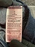 Old Navy Gray Jeggings Size 4T - photo 4