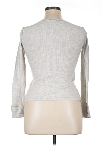 Treasure & Bond Cardigan (view 2)