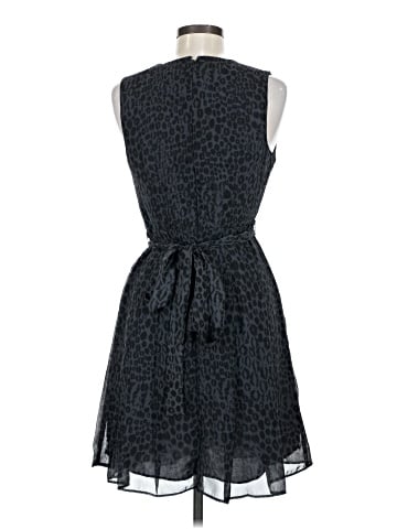 Kirna Zabête at Target Cocktail Dress (view 2)