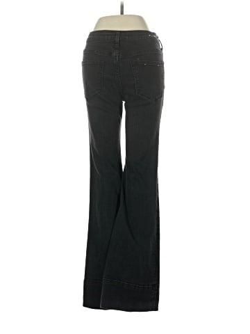 Pilcro and the Letterpress Jeans (view 2)