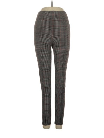 Forever 21 Dress Pants (view 1)