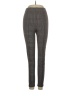 Forever 21 Plaid Gray Dress Pants Size S - photo 1