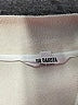 BB Dakota by Steve Madden Ivory Turtleneck Sweater Size L - photo 7