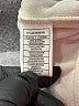 BB Dakota by Steve Madden Ivory Turtleneck Sweater Size L - photo 8