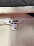 BB Dakota by Steve Madden Ivory Turtleneck Sweater Size L - photo 9