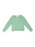 Tommy Bahama 100% Polyester Green Pullover Sweater Size 3T - photo 1