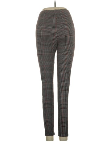 Forever 21 Dress Pants (view 2)