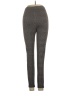 Forever 21 Plaid Gray Dress Pants Size S - photo 2