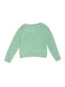 Tommy Bahama 100% Polyester Green Pullover Sweater Size 3T - photo 2