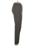Forever 21 Plaid Gray Dress Pants Size S - photo 4