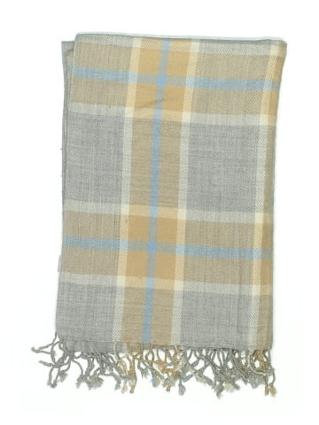 Sole Society Scarf (view 2)