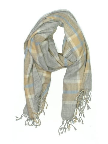 Sole Society Scarf (view 1)