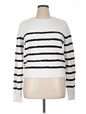 Bailey 44 Pullover Sweater (view 1)