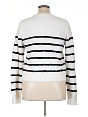 Bailey 44 Pullover Sweater (view 2)