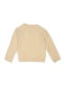 Nicole Miller New York Tan Pullover Sweater Size 3T - photo 2