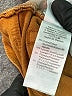 J.Crew Brown Orange Casual Pants Size 9 - photo 8