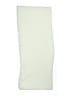 Caracol 100% Acrylic White Scarf One size - photo 2