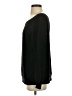 Shein Solid Black Pullover Sweater Size 2 - photo 5