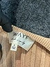 WAYF Tan Casual Dress Size S - photo 7