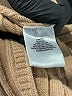WAYF Tan Casual Dress Size S - photo 8