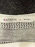 Athleta Ivory Pullover Sweater Size S - photo 7