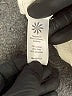 Athleta Ivory Pullover Sweater Size S - photo 8