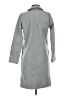 Zara Gray Coat Size S - photo 2
